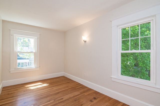 2306 Wilbraham Rd, Springfield, MA 01129