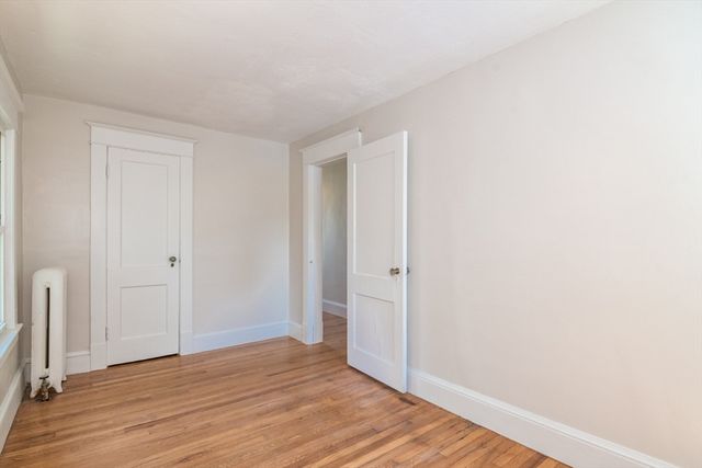 2306 Wilbraham Rd, Springfield, MA 01129