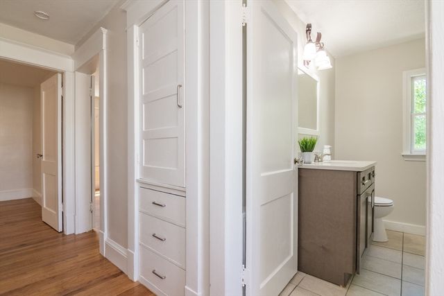 2306 Wilbraham Rd, Springfield, MA 01129