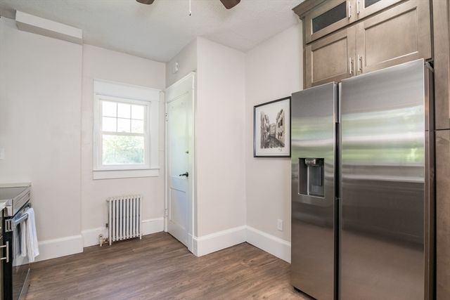2306 Wilbraham Rd, Springfield, MA 01129