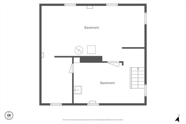 2306 Wilbraham Rd, Springfield, MA 01129