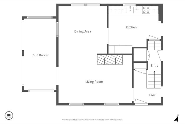 2306 Wilbraham Rd, Springfield, MA 01129