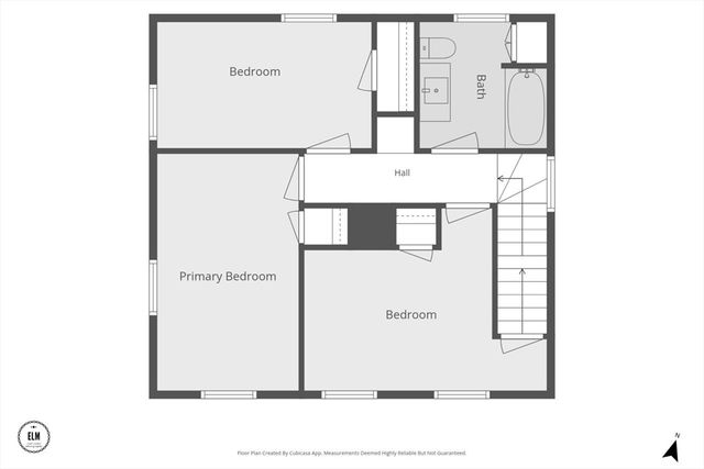 2306 Wilbraham Rd, Springfield, MA 01129