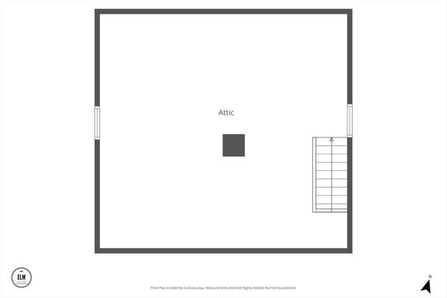 2306 Wilbraham Rd, Springfield, MA 01129