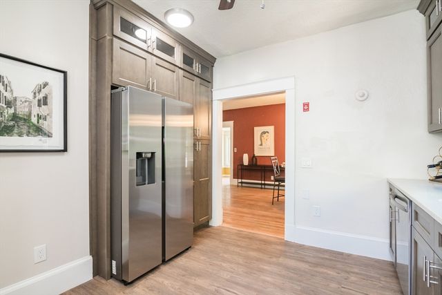 2306 Wilbraham Rd, Springfield, MA 01129