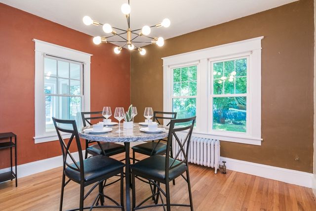 2306 Wilbraham Rd, Springfield, MA 01129