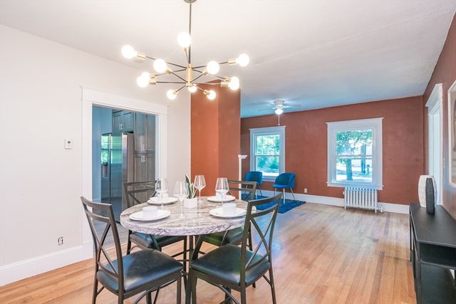 2306 Wilbraham Rd, Springfield, MA 01129