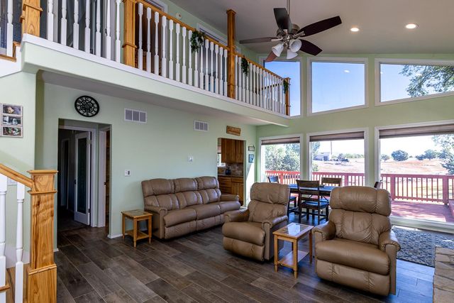 14837 Avenida Central, La Grange, CA 95329