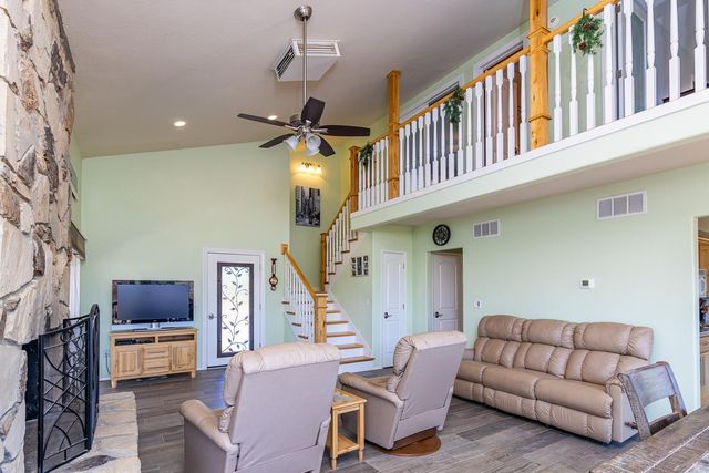 14837 Avenida Central, La Grange, CA 95329