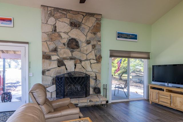 14837 Avenida Central, La Grange, CA 95329