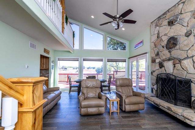 14837 Avenida Central, La Grange, CA 95329