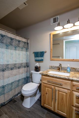 14837 Avenida Central, La Grange, CA 95329