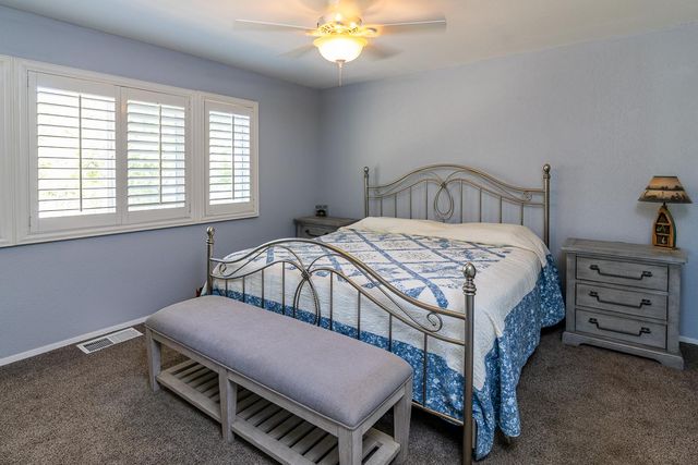 14837 Avenida Central, La Grange, CA 95329