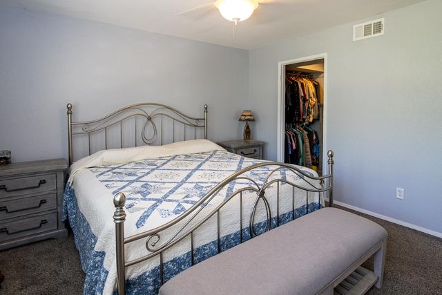 14837 Avenida Central, La Grange, CA 95329