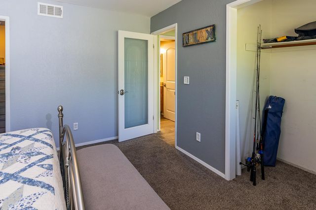 14837 Avenida Central, La Grange, CA 95329