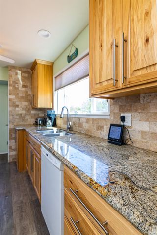 14837 Avenida Central, La Grange, CA 95329