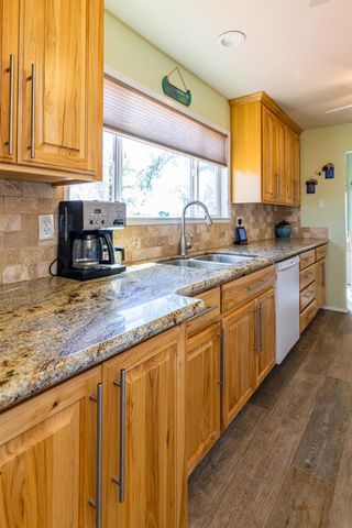 14837 Avenida Central, La Grange, CA 95329