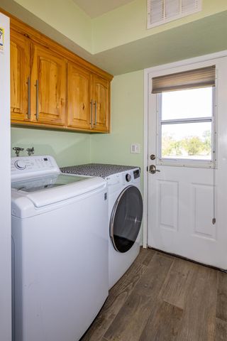 14837 Avenida Central, La Grange, CA 95329