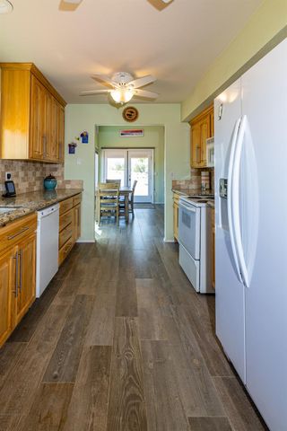 14837 Avenida Central, La Grange, CA 95329