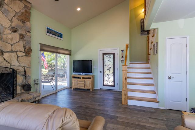 14837 Avenida Central, La Grange, CA 95329