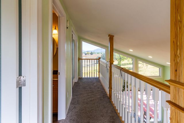 14837 Avenida Central, La Grange, CA 95329