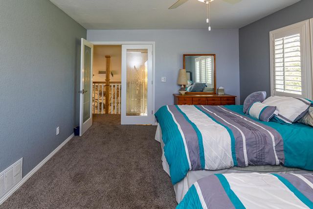 14837 Avenida Central, La Grange, CA 95329