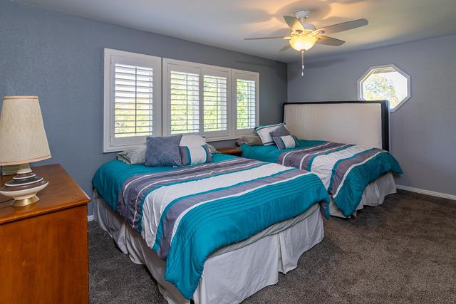 14837 Avenida Central, La Grange, CA 95329