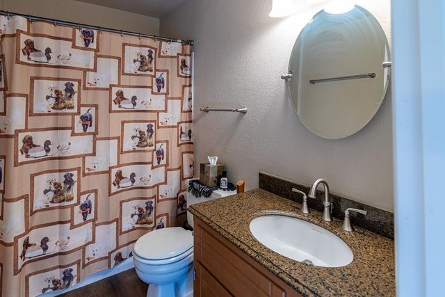 14837 Avenida Central, La Grange, CA 95329