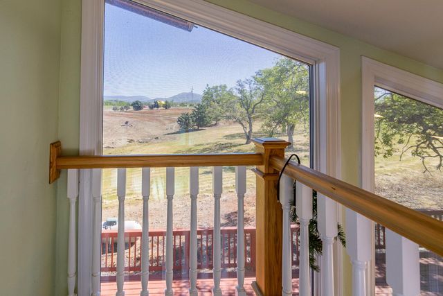 14837 Avenida Central, La Grange, CA 95329