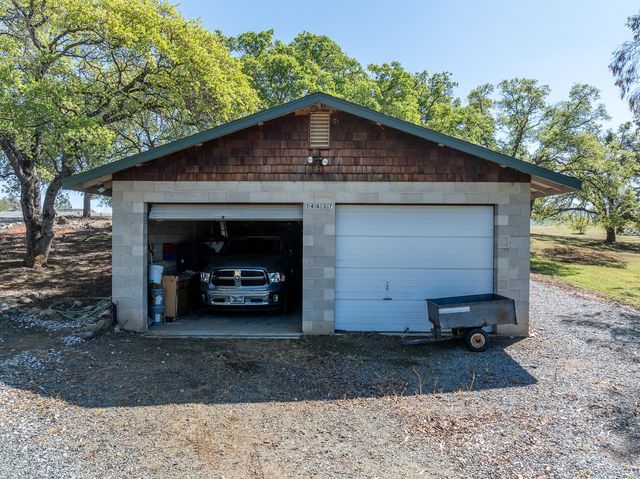 14837 Avenida Central, La Grange, CA 95329