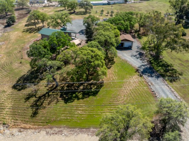 14837 Avenida Central, La Grange, CA 95329