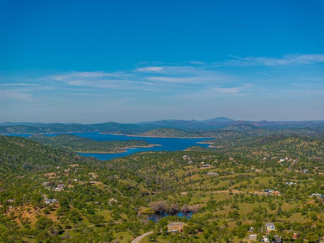 14837 Avenida Central, La Grange, CA 95329