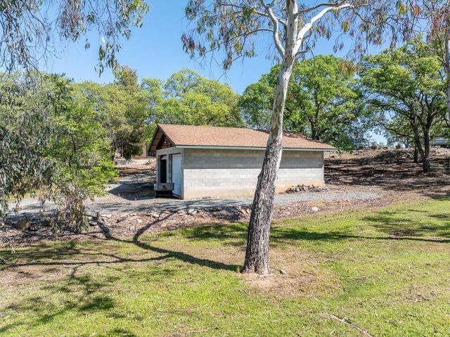 14837 Avenida Central, La Grange, CA 95329