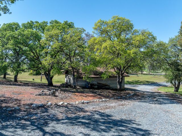 14837 Avenida Central, La Grange, CA 95329