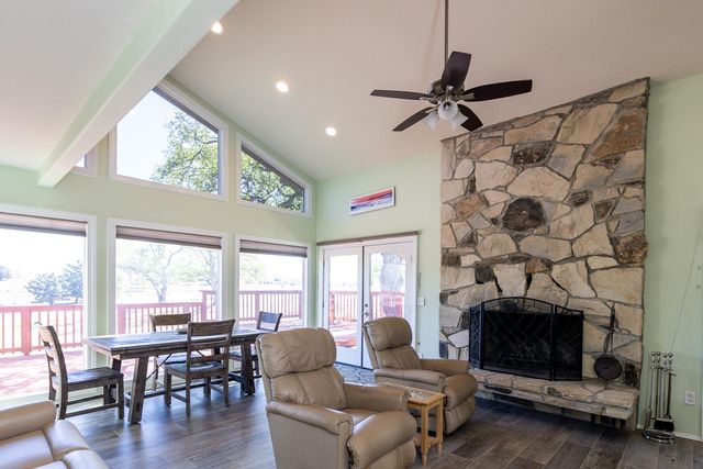 14837 Avenida Central, La Grange, CA 95329