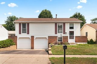 2596 Stonington Avenue, Grove City, OH 43123