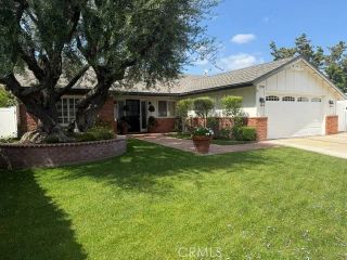 2705 E Jacaranda Avenue East, Orange, CA 92867