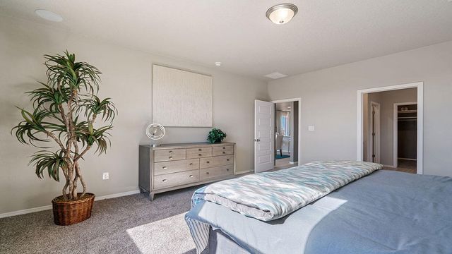 1432 Calle Breve Street NW, Los Lunas, NM 87031