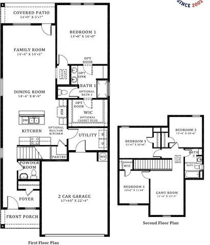 1432 Calle Breve Street NW, Los Lunas, NM 87031