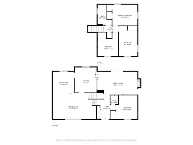 21 Hartwood Drive, Henrietta, NY 14623