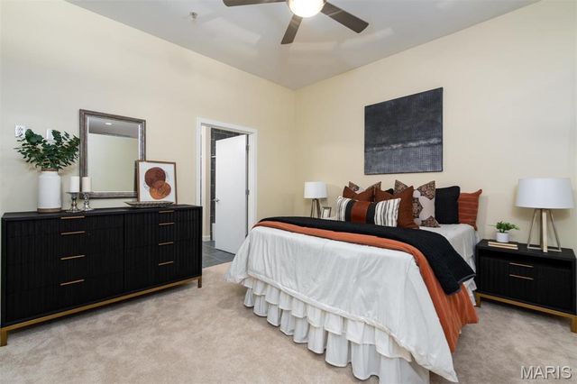 9 N Euclid Avenue 610, St Louis, MO 63108
