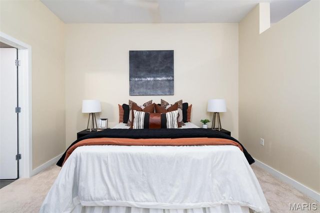 9 N Euclid Avenue 610, St Louis, MO 63108