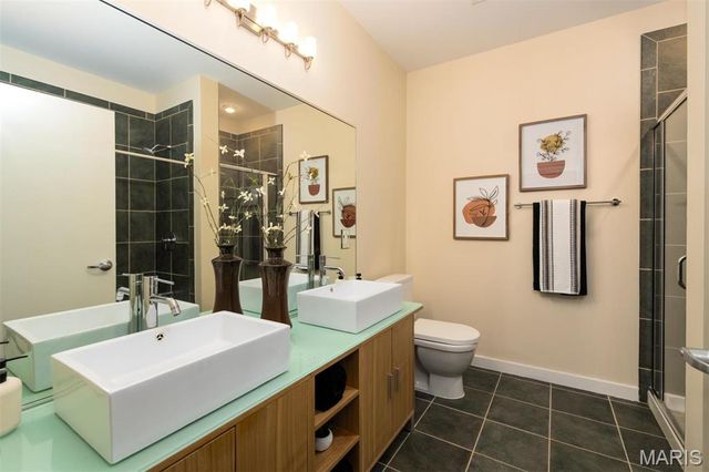 9 N Euclid Avenue 610, St Louis, MO 63108