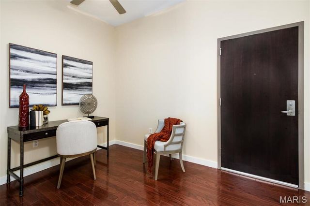9 N Euclid Avenue 610, St Louis, MO 63108