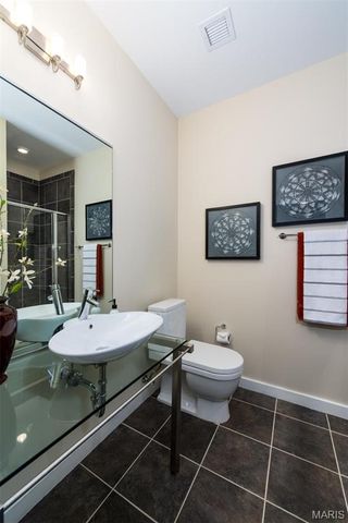 9 N Euclid Avenue 610, St Louis, MO 63108