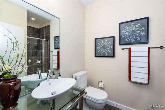 9 N Euclid Avenue 610, St Louis, MO 63108