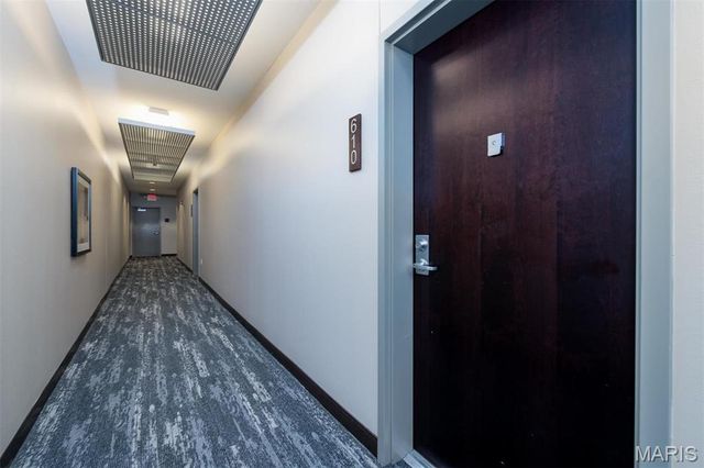 9 N Euclid Avenue 610, St Louis, MO 63108