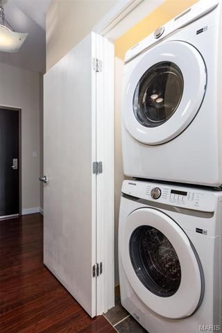 9 N Euclid Avenue 610, St Louis, MO 63108
