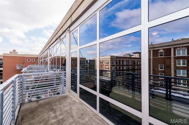 9 N Euclid Avenue 610, St Louis, MO 63108