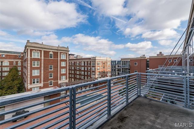 9 N Euclid Avenue 610, St Louis, MO 63108